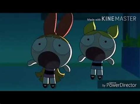 scream vi kisscartoon|Scream VI .
